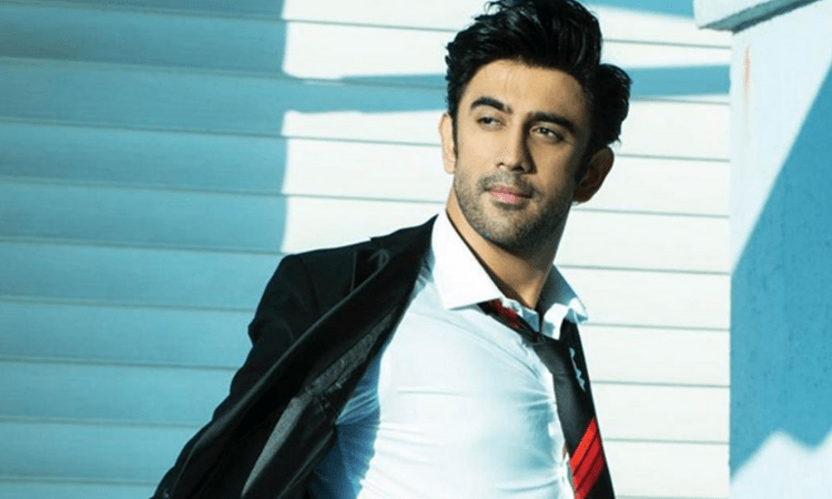 Amit Sadh: Every tunnel is a gateway to return supercharged