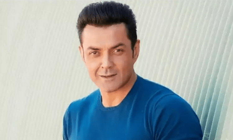 Bobby Deol: Abbas-Mustan are like family to me