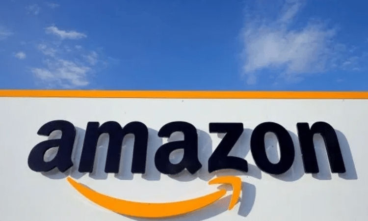 Amazon acquires Indian retail tech firm Perpule