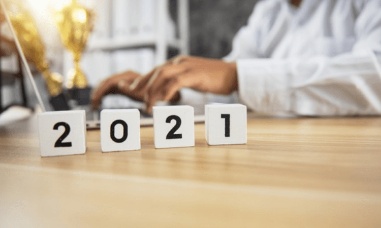 Andhra achieved 25.5 cr work days in FY 2020-21 under MGNREGS