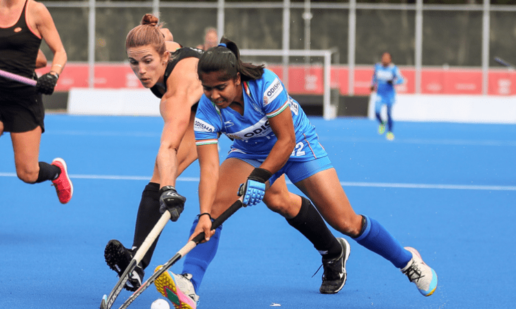 ‘Argentina, Germany tours helped in preparation for Olympics’