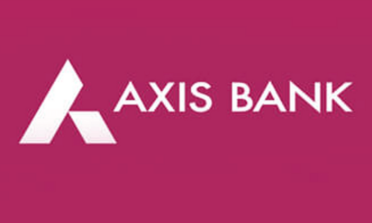 Axis Bank introduces wearable devices for contactless transactions