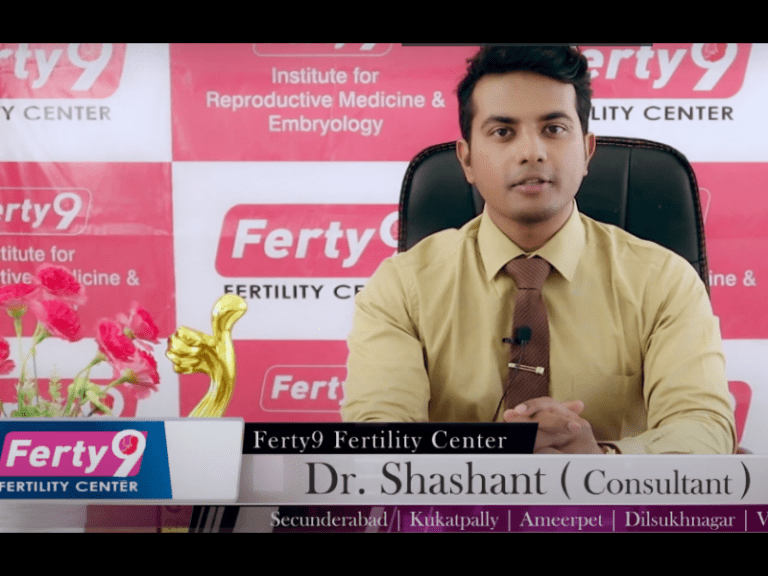 Dr. Shashant