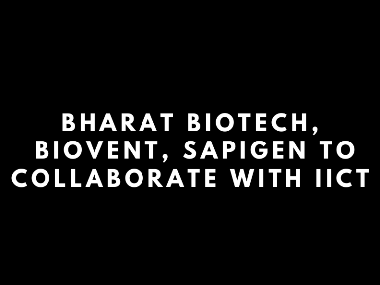 BIOTECH