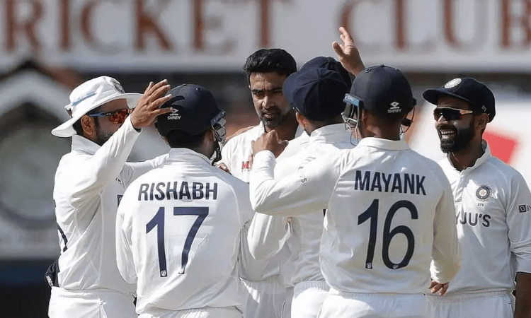 Big crowd likely for 1st India-England T20