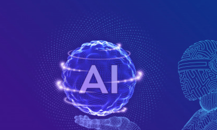 Can AI get common sense? Facebook model shows the way
