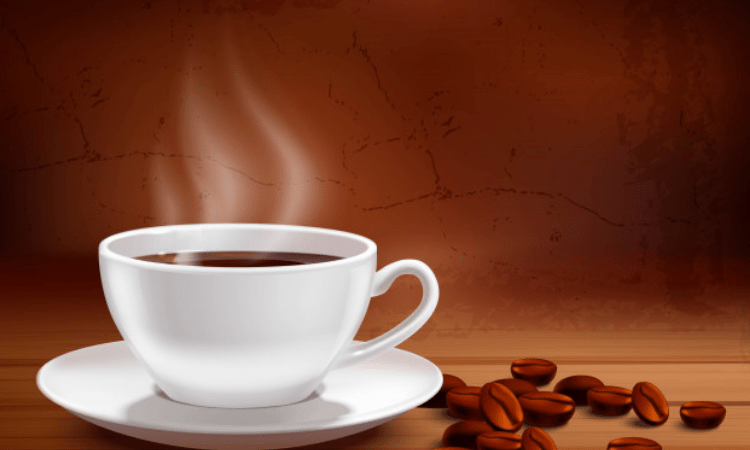 Coffee waste can boost forest recovery: Study
