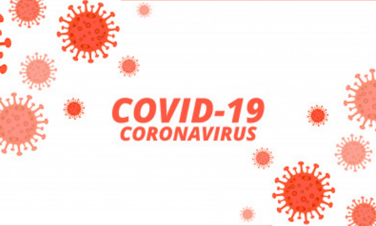 J&K reports 97 new Covid cases, 59 recoveries