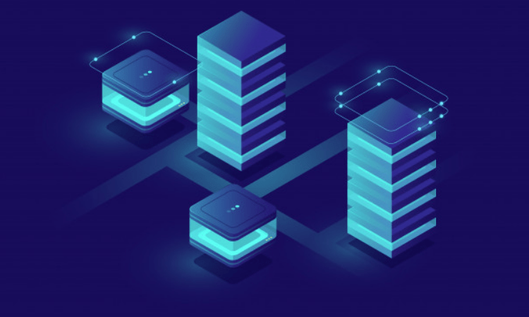 Dell launches 17 next gen servers to help firms decode data