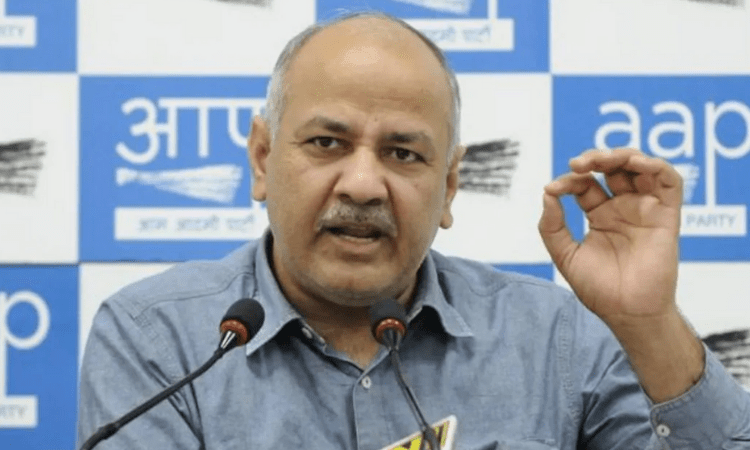 Education gets highest share of Rs 16K cr in Delhi budget