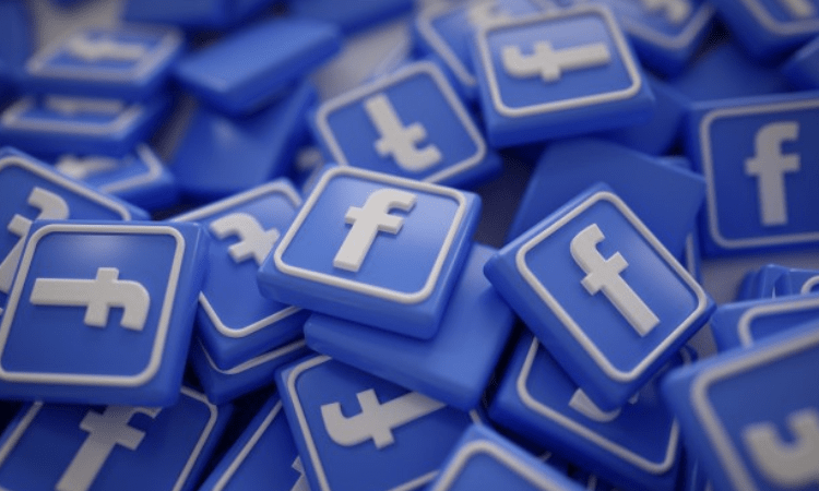 Facebook expands support for security keys on smartphones