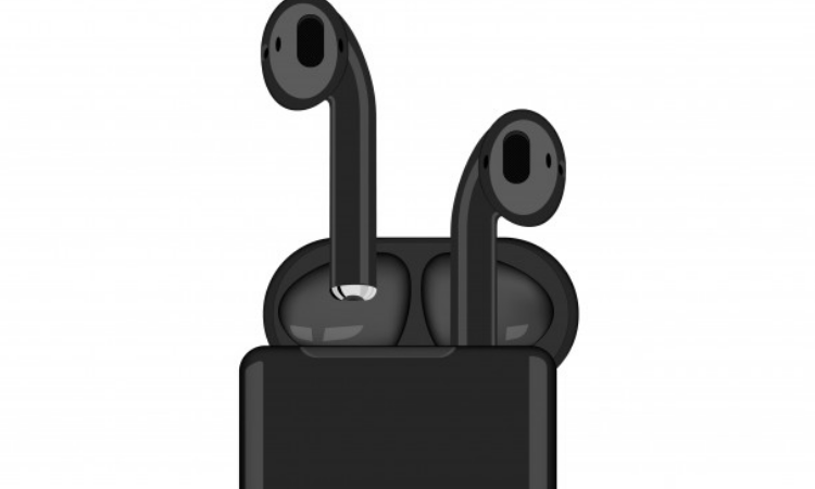 Galaxy Buds Live boosts sound, auto-switching