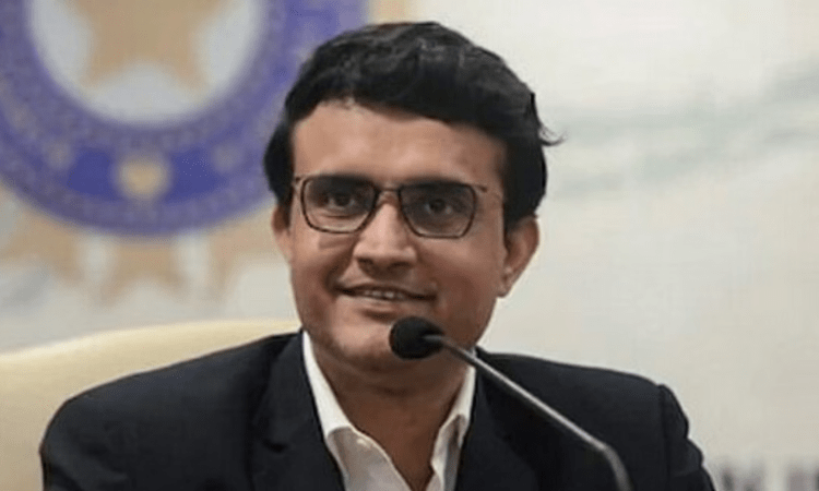 Ganguly might attend review meeting of Bengal teams