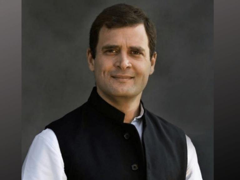 Cong admits 1975 Emergency ‘error’, now BJP’s turn: MVA