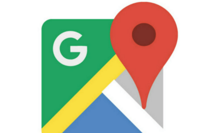 Google to help you get vaccination centre info on Maps, Search