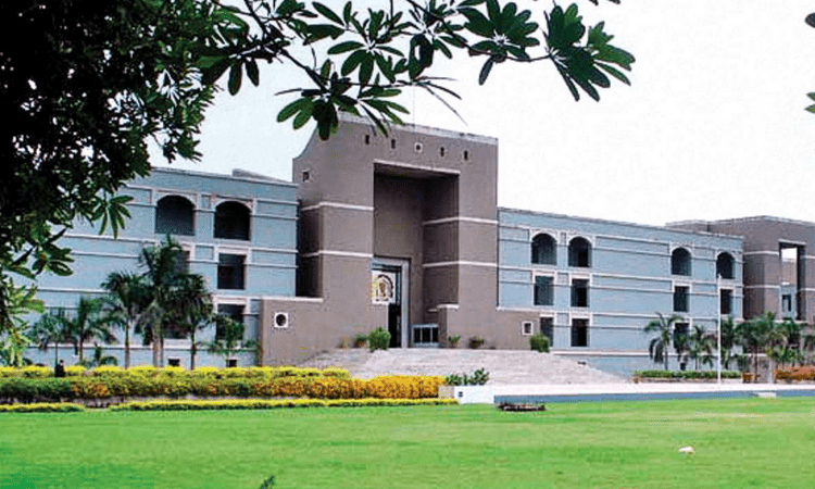 Gujarat HC’s progressive, pro-female stance on Women’s Day