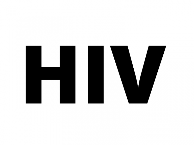 hiv