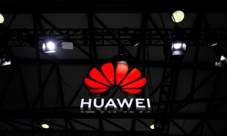 Huawei logs $136 bn sales in 2020 despite US sanctions