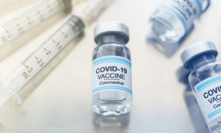 IOA complains of no information on vaccination from Govt