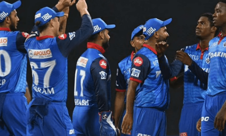 IPL brand value falls for first time in 6 yrs: Report
