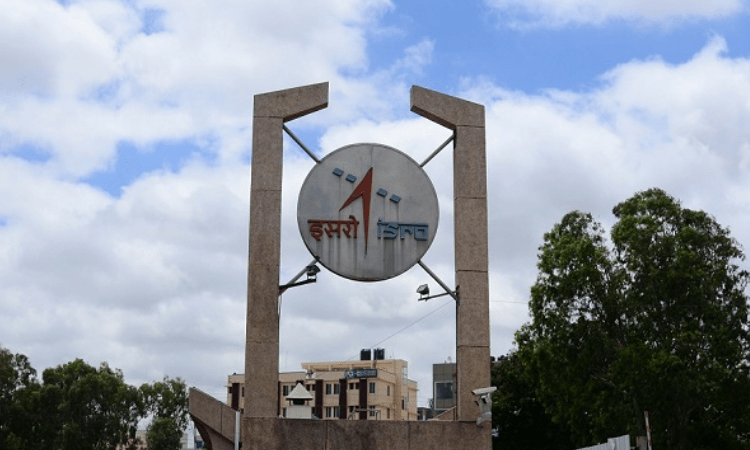 ISRO, JAXA to collaborate on paddy acreage, air quality monitoring