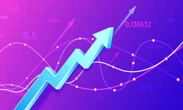 Inflationary risk: India’s WPI rises to 27-month high in Feb