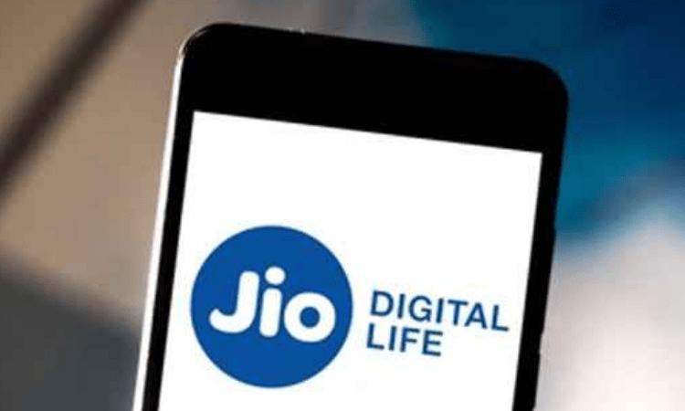 Jio-Mediatek’s esports tournament garners over 10M views