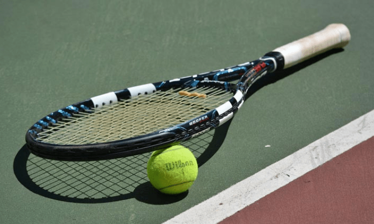 KSLTA-AITA wheelchair tennis: Top players enter semis