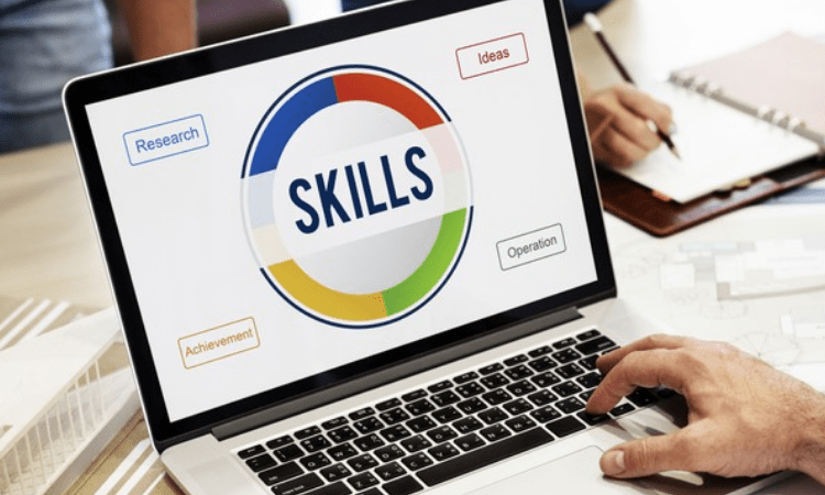 Microsoft helps 30 lakh people in India acquire digital skills
