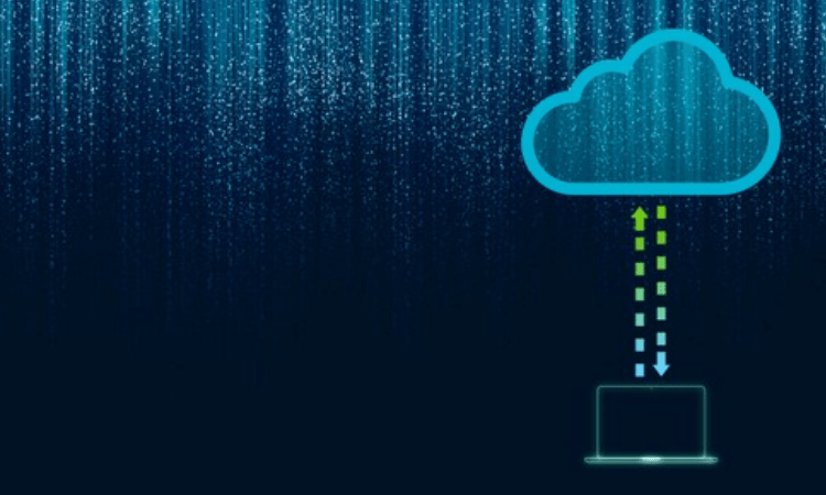 Microsoft simplifies Azure Cloud migration in India
