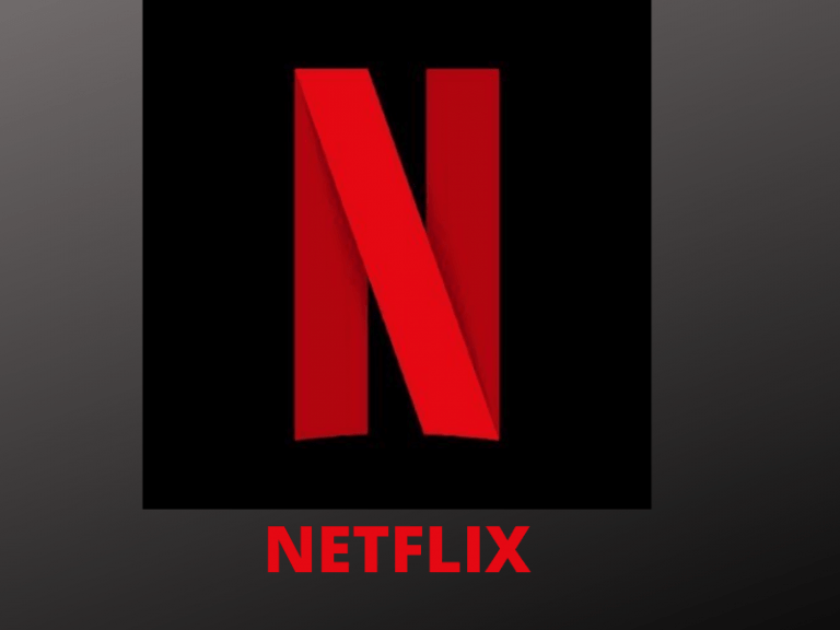Netflix launches TikTok-rival ‘Fast Laughs’ for mobile users