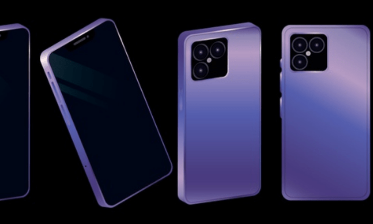 OLED display chip shortage may impact iPhone production