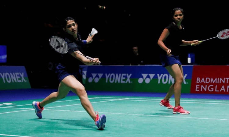 Malaysia Open badminton postponed, blow to Indians’ Olympic hopes