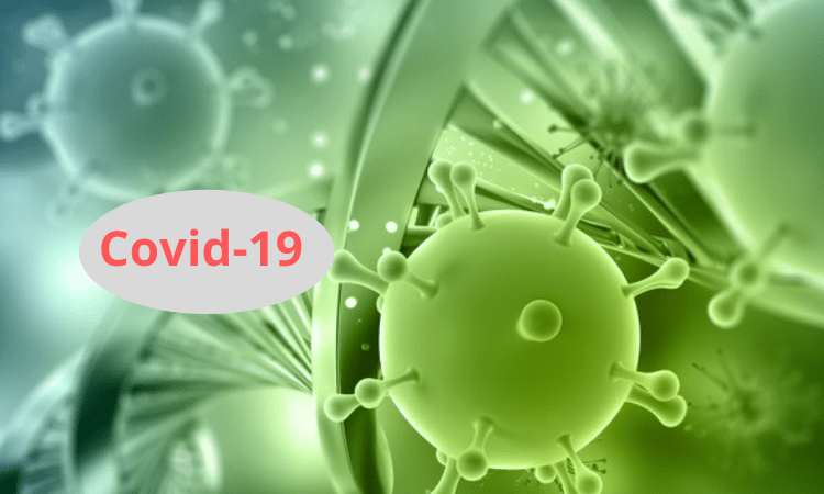 Over 3.26L new Covid cases, 3,890 deaths in India in 24 hrs