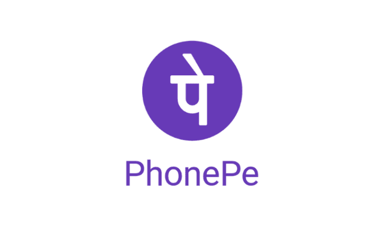 PhonePe grabs 6 sponsorships for IPL 2021
