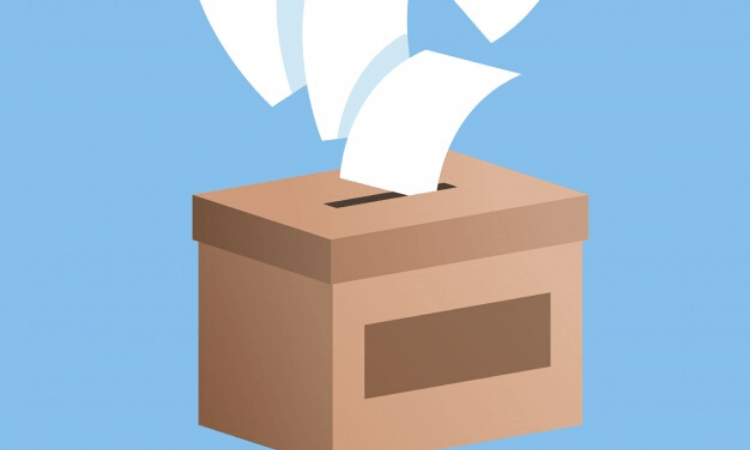 All eyes on Tirupati bypolls