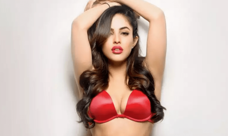 Priya Banerjee: OTT has reduced TV viewership