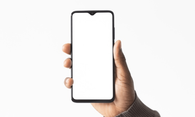 Realme GT Neo to launch on March 31