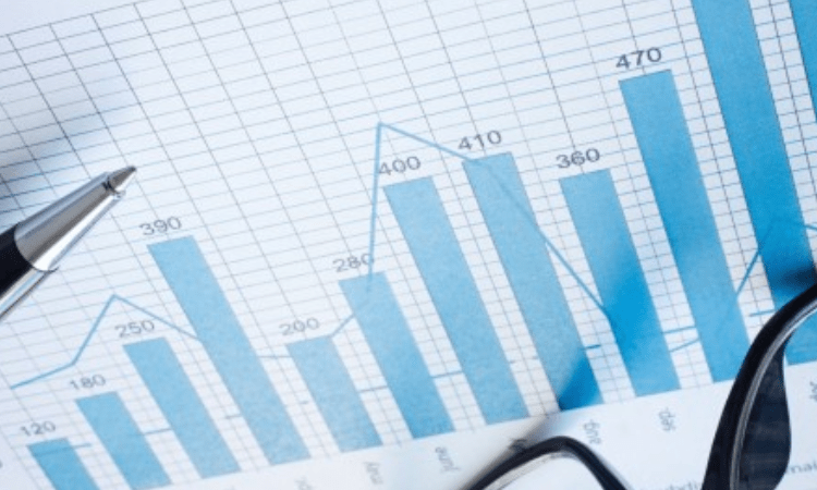 S.Korean banks’ capital adequacy ratio rises in Q4