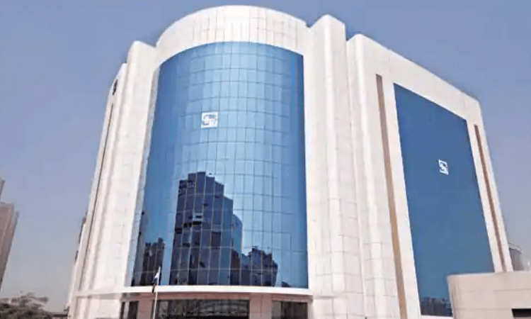SEBI fines 4 entities for non-submission of financial results