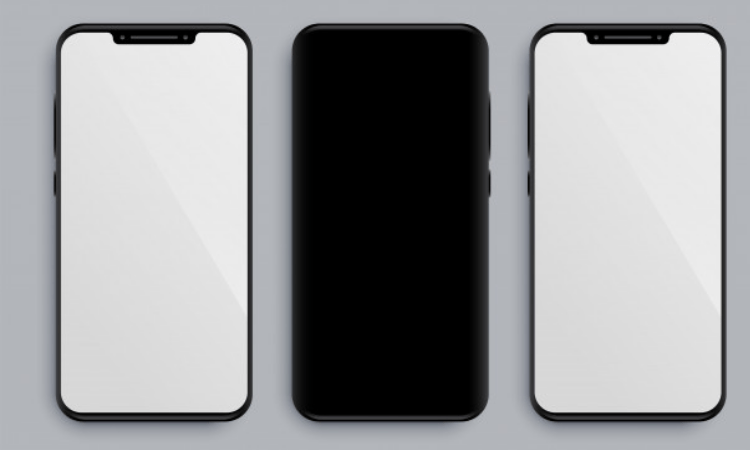 Samsung to pip Apple in Q1 2021 smartphone production: Report
