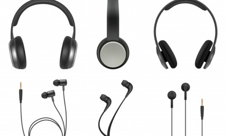 Sennheiser launches in-ear headphones at Rs 29,990
