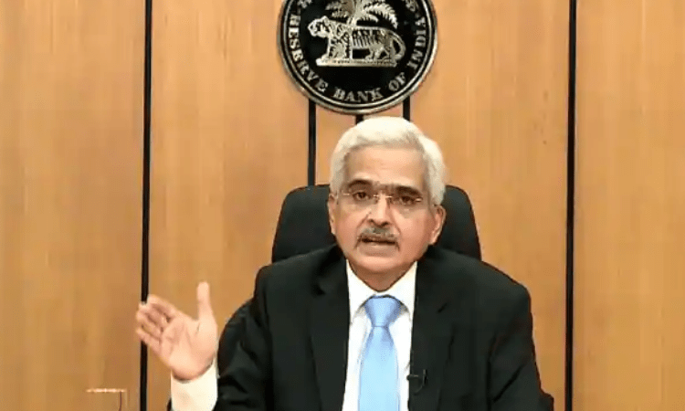 RBI flags major concerns over cryptocurrency