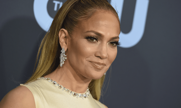 J.Lo and A-Rod’s relationship ‘on the rocks for almost three months’