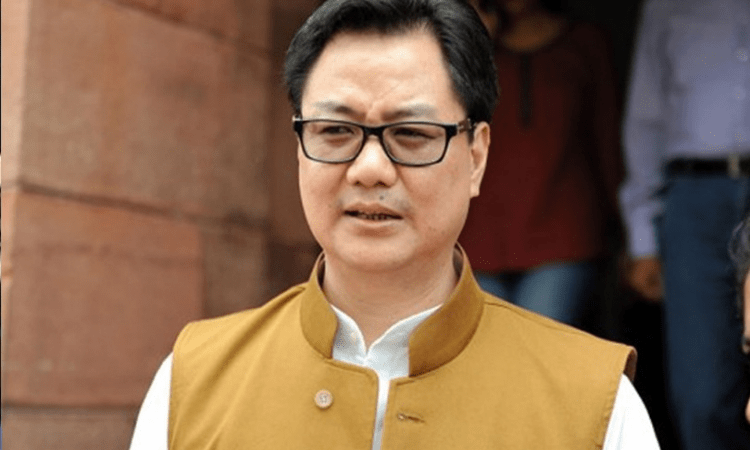Sports ministry awaits decision on Covid vax for athletes