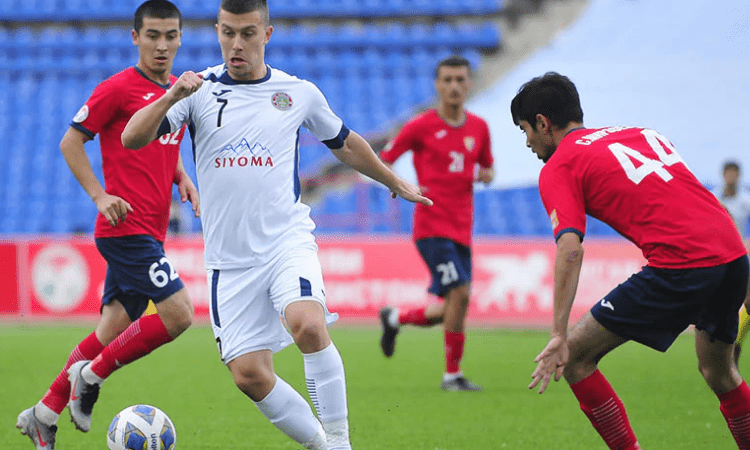 Spotlight on youngsters as India face Oman