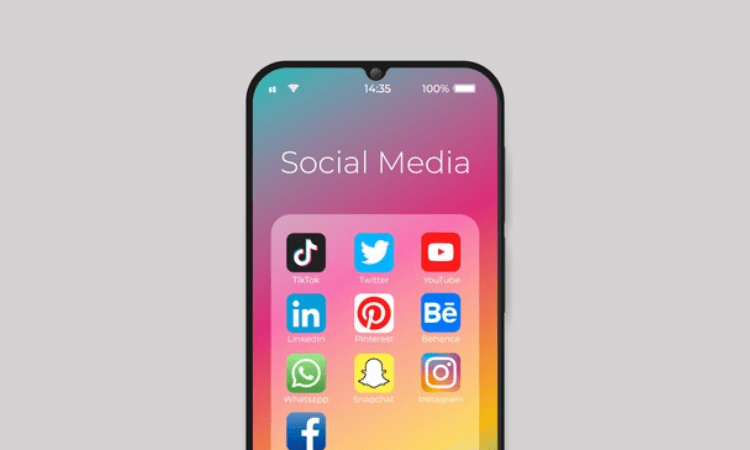 Strong smartphone biz helps Xiaomi log solid growth in 2020