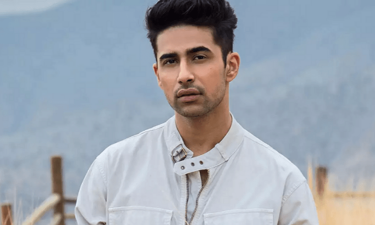 Suraj Sharma-Shweta Tripathi starrer ‘The Illegal’ drops digitally on March 23