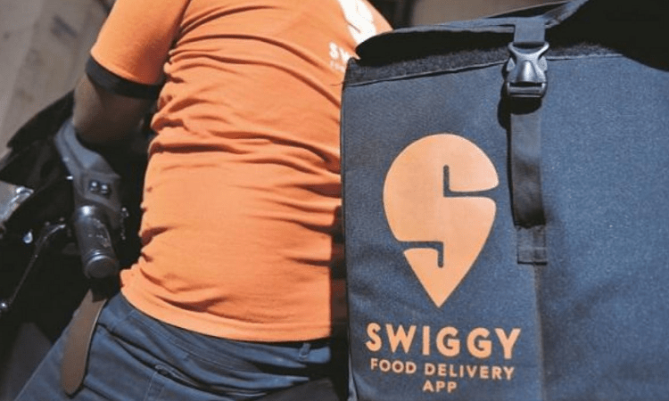Swiggy revamps ‘SUPER’ subscription service