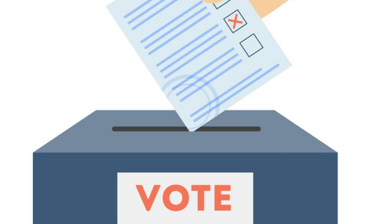 TN Oppn parties against postal ballots for voters above 80 yrs